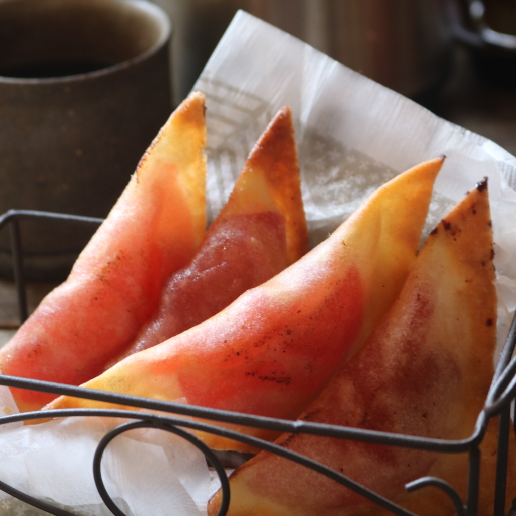 f:id:homare-temujin:20171106160845j:plain f:id:homare-temujin:20171106160845j:plain