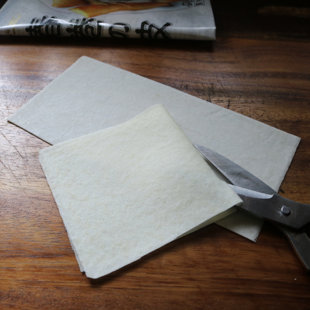 f:id:homare-temujin:20171123101911j:plain f:id:homare-temujin:20171123101911j:plain