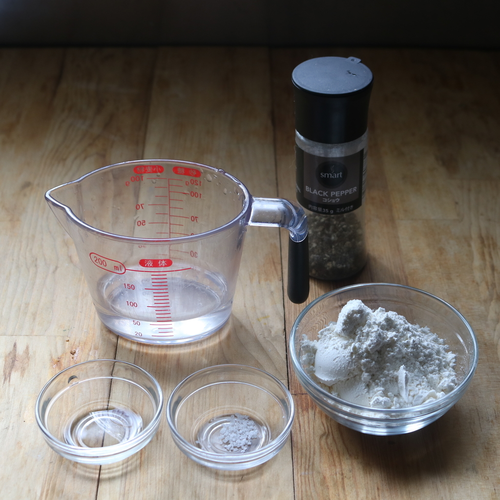 f:id:homare-temujin:20180921135942j:plain f:id:homare-temujin:20180921135942j:plain