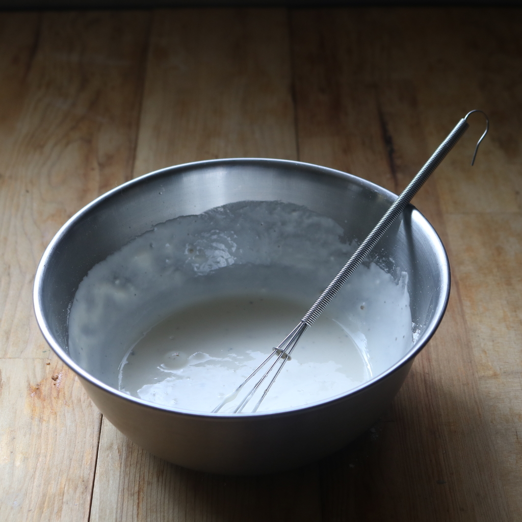 f:id:homare-temujin:20180921140407j:plain f:id:homare-temujin:20180921140407j:plain