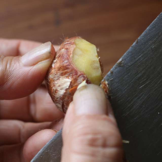 f:id:homare-temujin:20181004134418j:plain f:id:homare-temujin:20181004134418j:plain