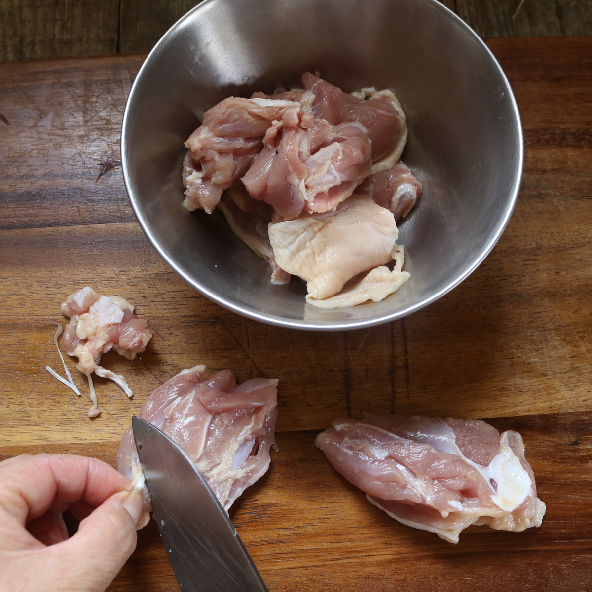 f:id:homare-temujin:20191211131401j:plain f:id:homare-temujin:20191211131401j:plain