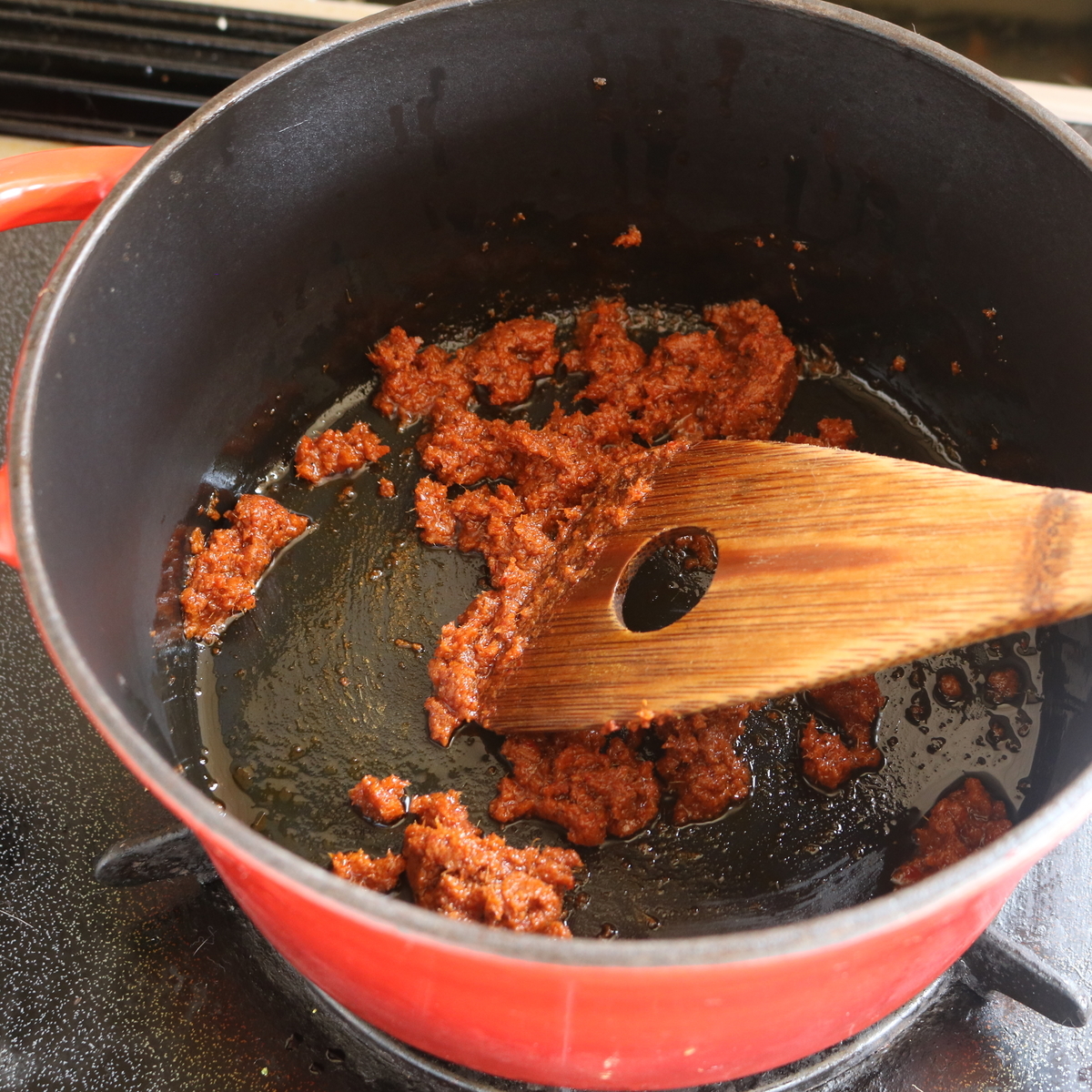 f:id:homare-temujin:20191211132402j:plain f:id:homare-temujin:20191211132402j:plain