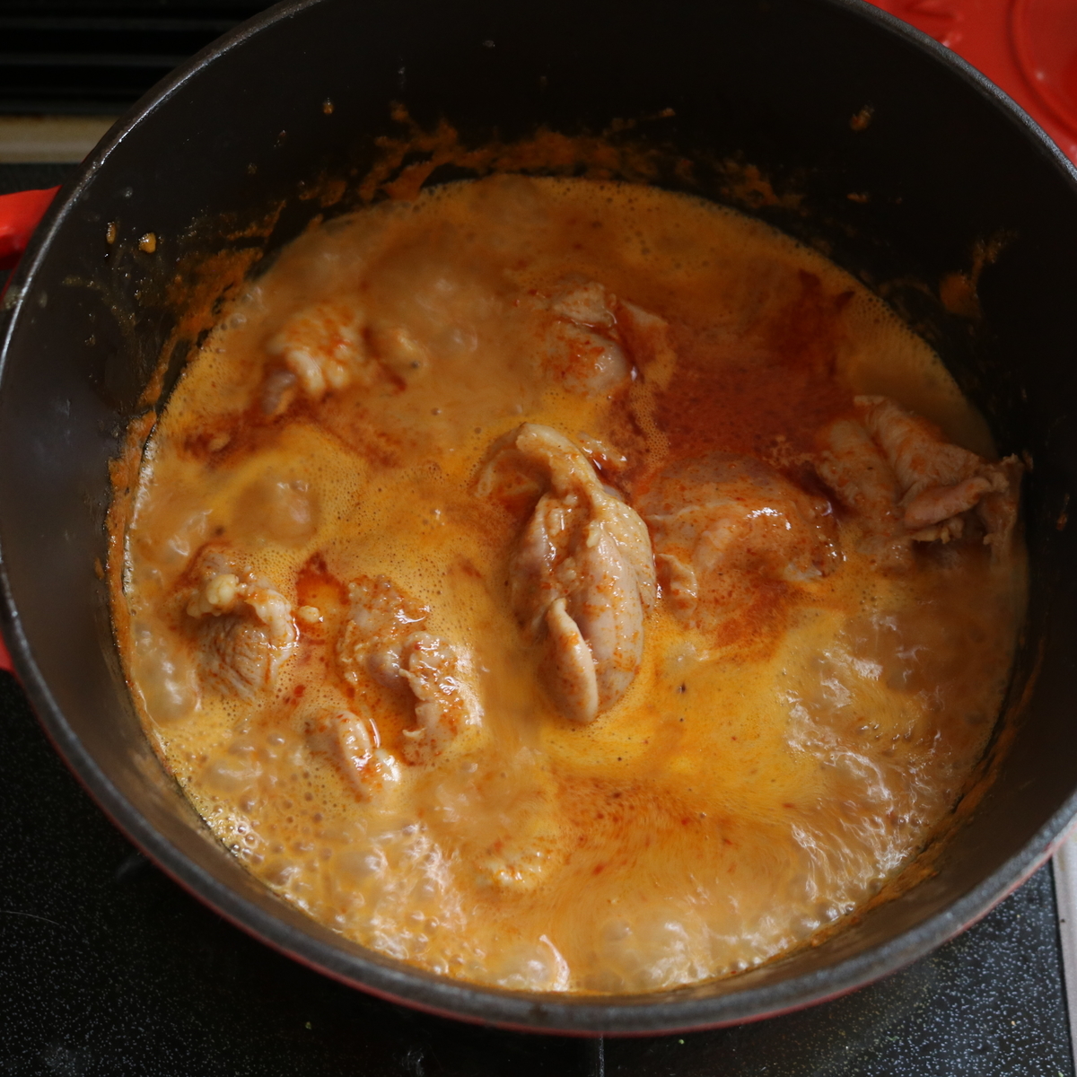 f:id:homare-temujin:20191211134041j:plain f:id:homare-temujin:20191211134041j:plain