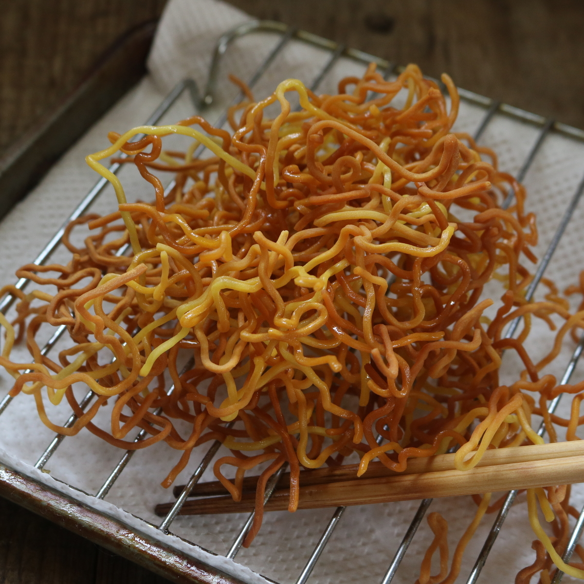 f:id:homare-temujin:20191211135445j:plain f:id:homare-temujin:20191211135445j:plain