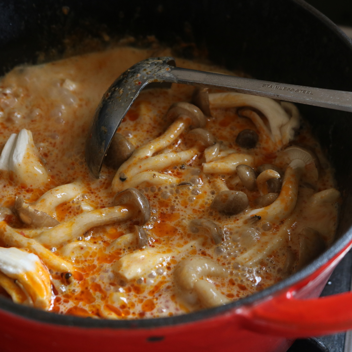 f:id:homare-temujin:20191211135643j:plain f:id:homare-temujin:20191211135643j:plain