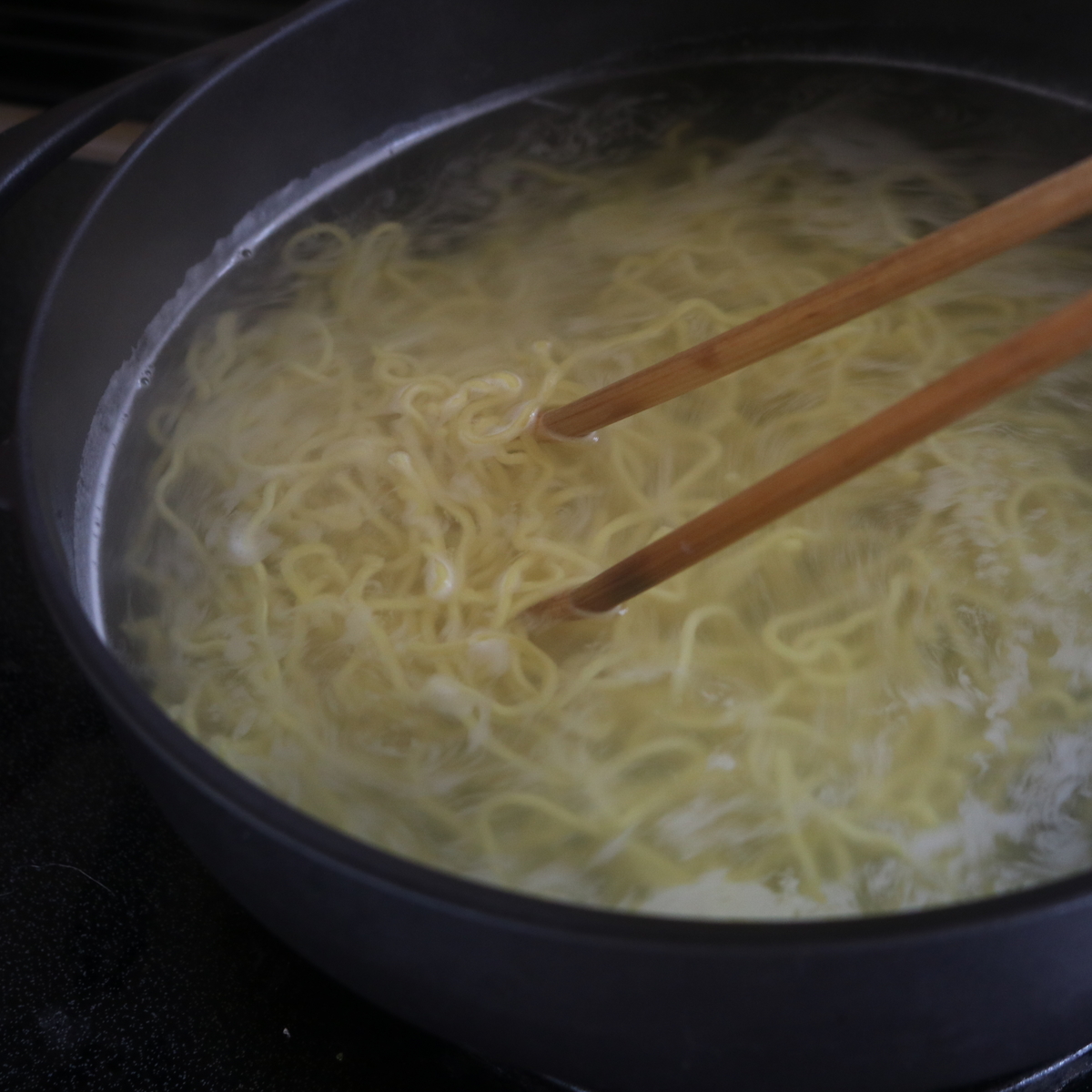 f:id:homare-temujin:20191211141822j:plain f:id:homare-temujin:20191211141822j:plain