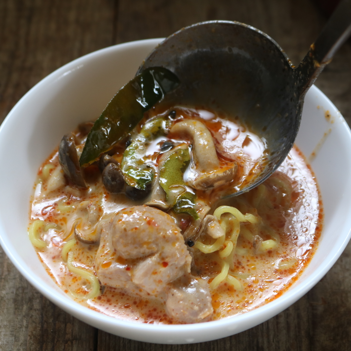 f:id:homare-temujin:20191211142248j:plain f:id:homare-temujin:20191211142248j:plain