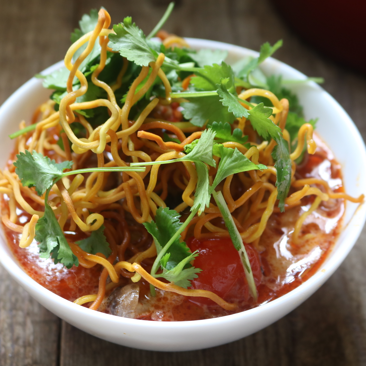 f:id:homare-temujin:20191211142606j:plain f:id:homare-temujin:20191211142606j:plain