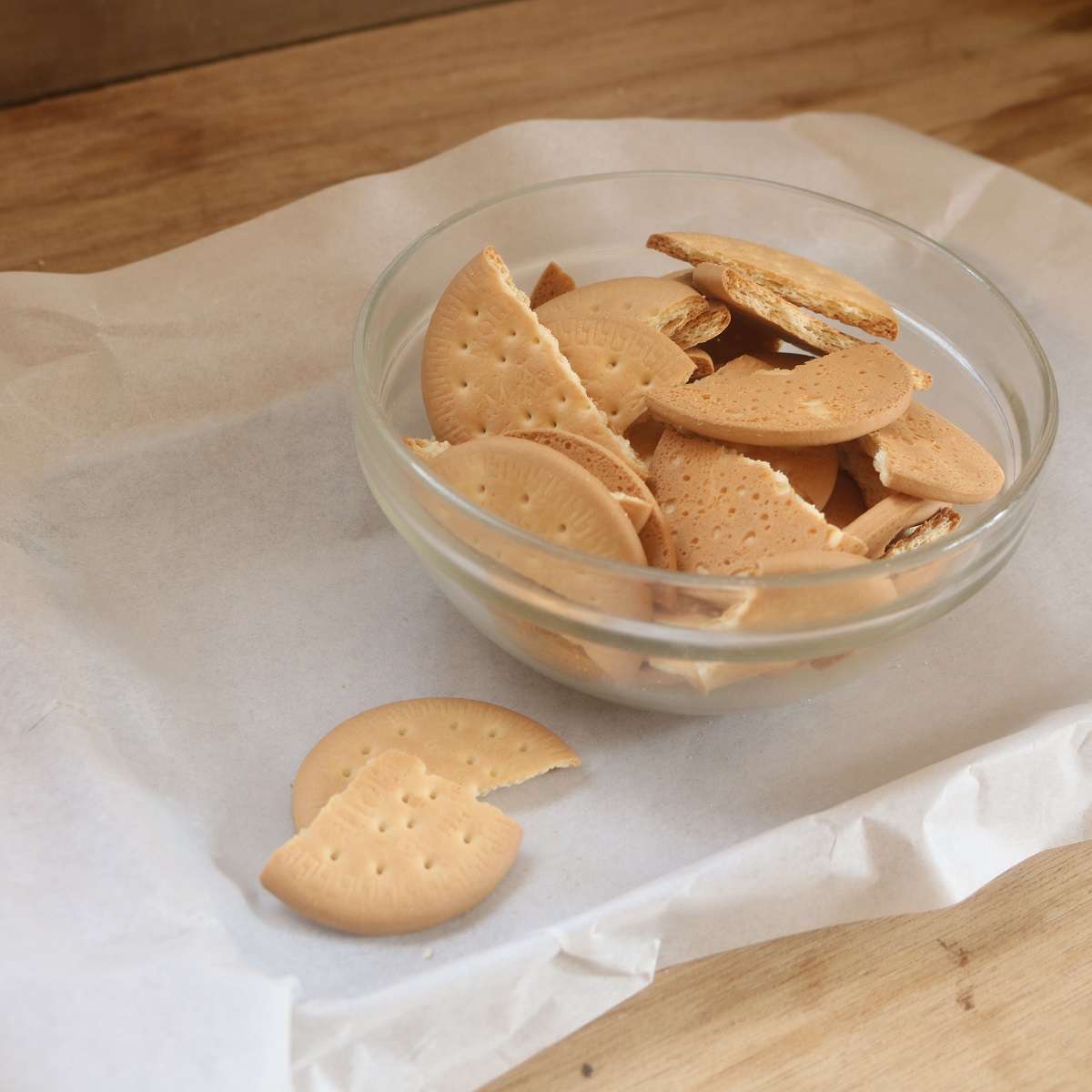 f:id:homare-temujin:20210206180605j:plain