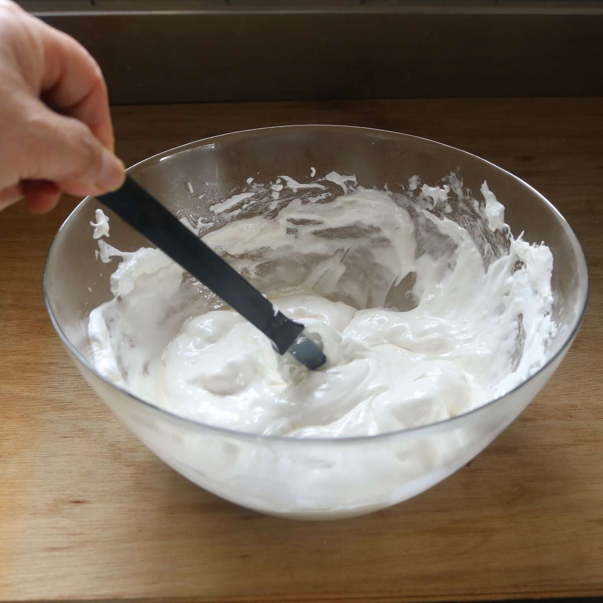 f:id:homare-temujin:20210206180647j:plain