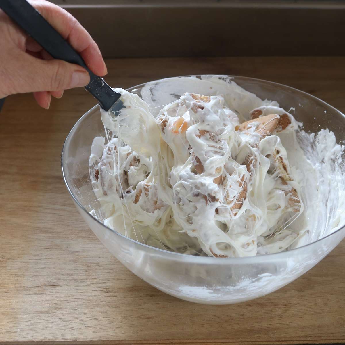 f:id:homare-temujin:20210206180719j:plain