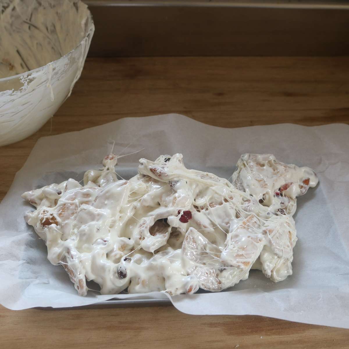 f:id:homare-temujin:20210206180745j:plain