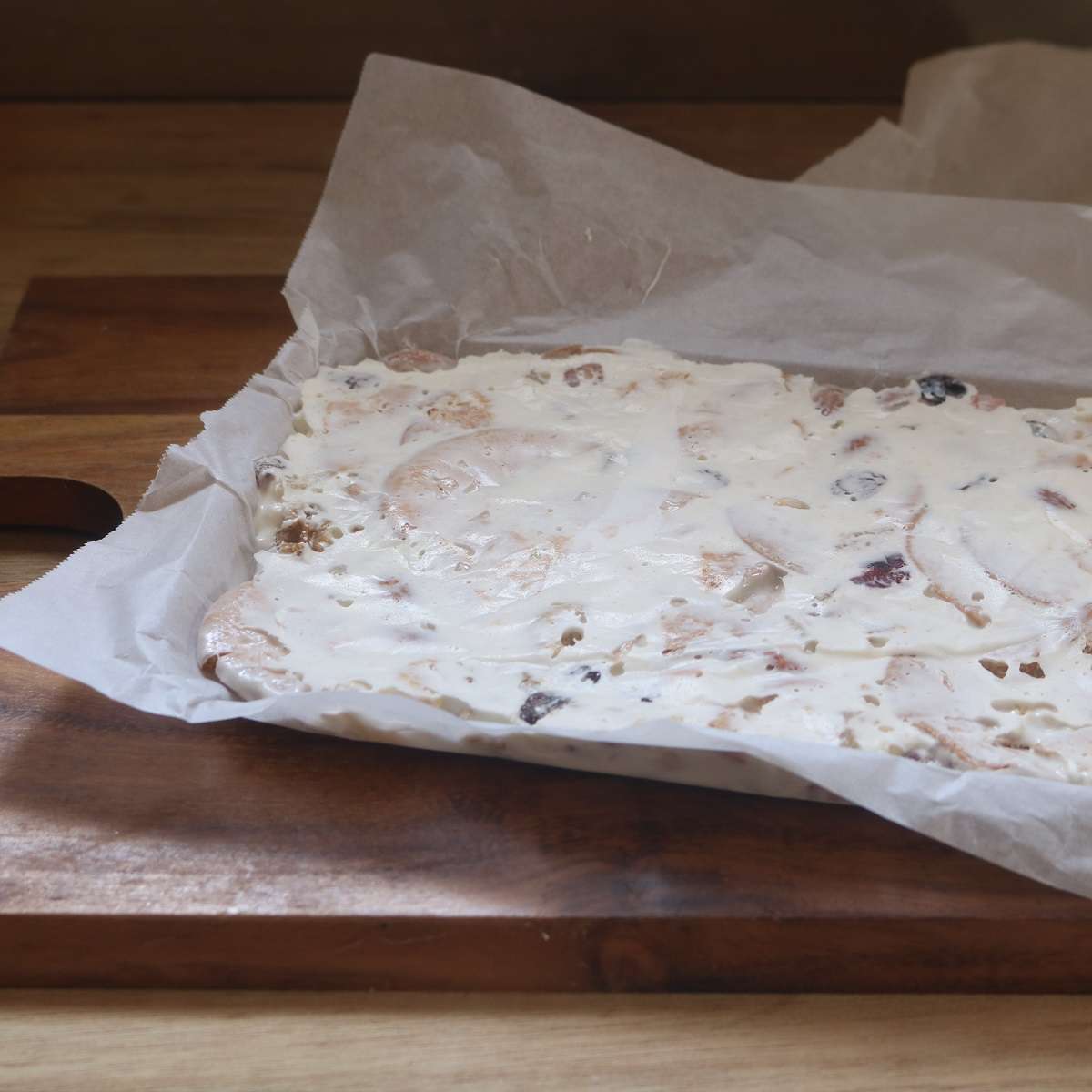 f:id:homare-temujin:20210206180847j:plain