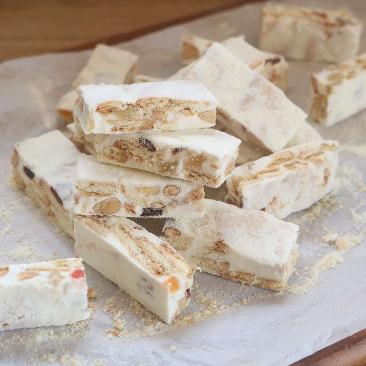 f:id:homare-temujin:20210206181006j:plain