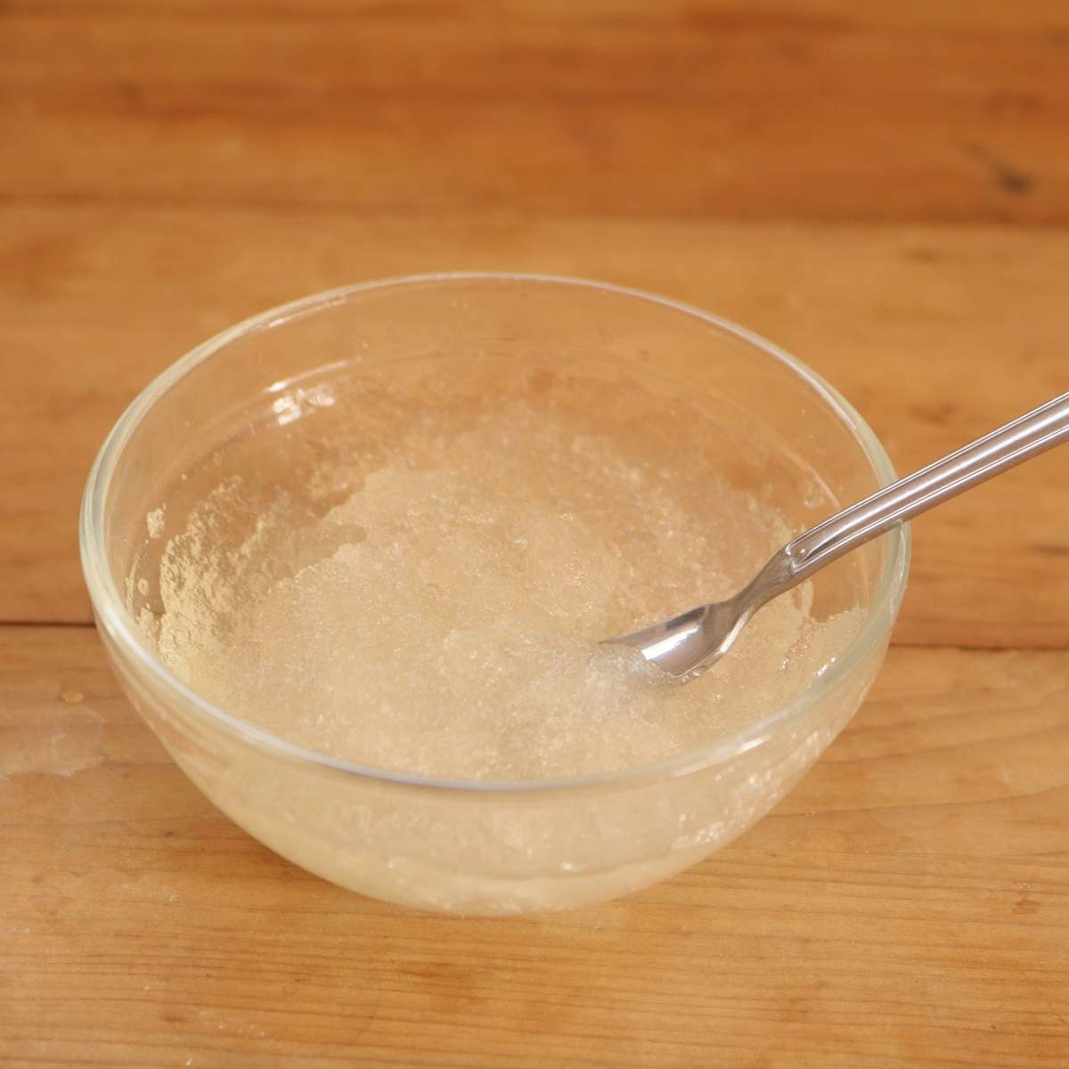 f:id:homare-temujin:20210304173459j:plain