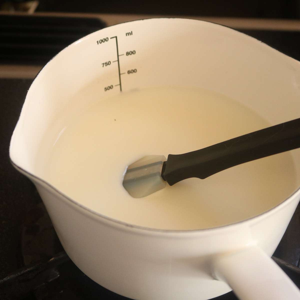 f:id:homare-temujin:20210304173519j:plain