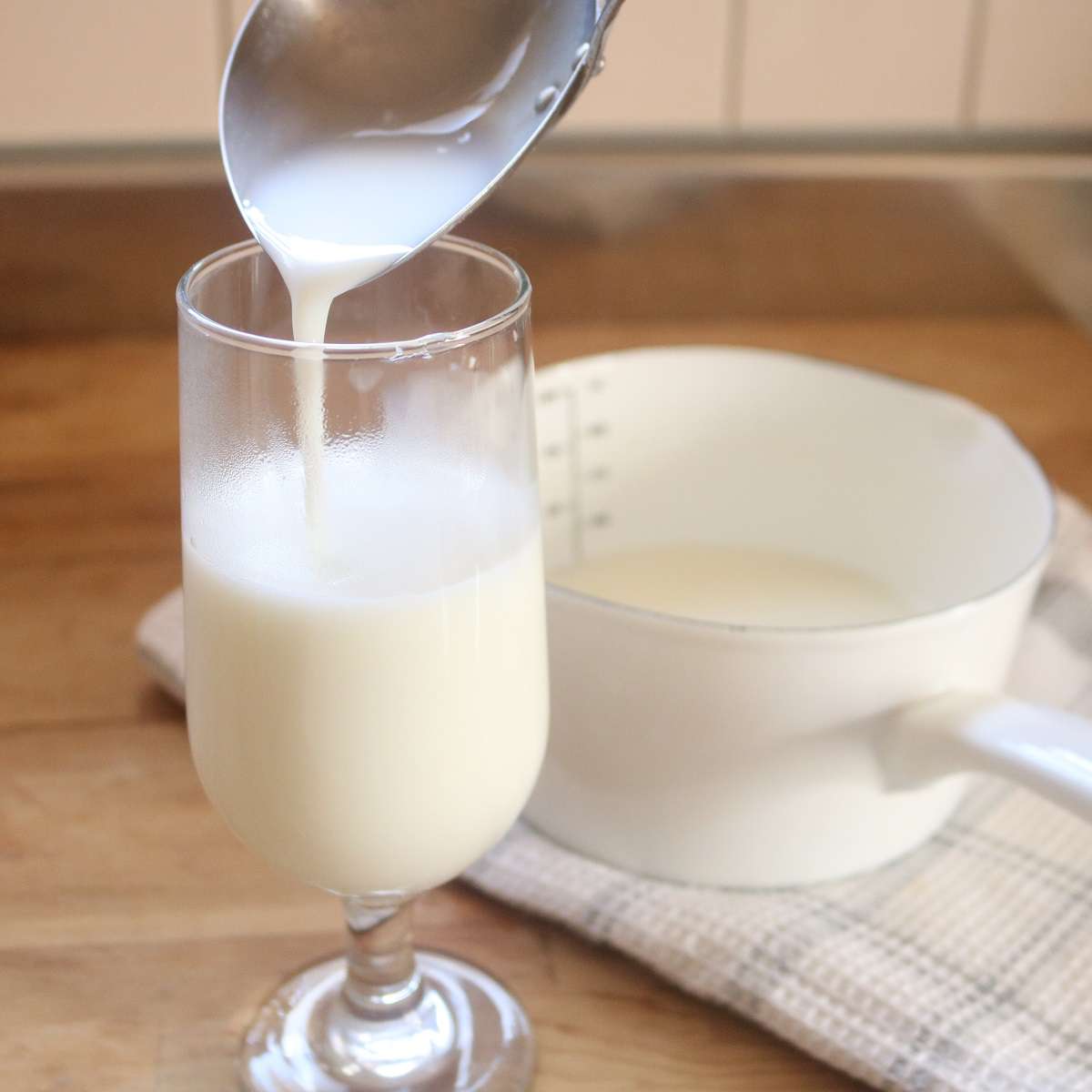 f:id:homare-temujin:20210304173554j:plain