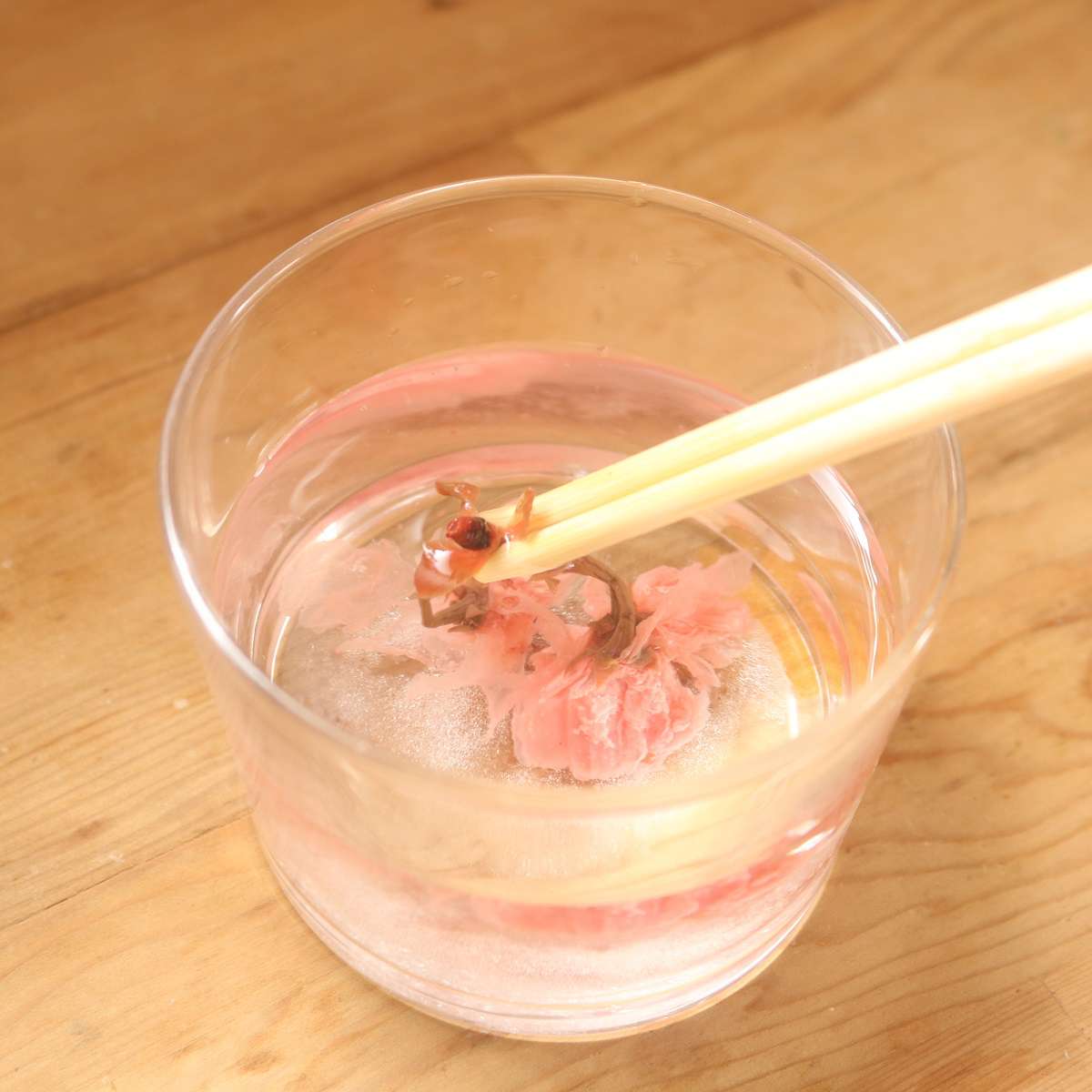 f:id:homare-temujin:20210304173608j:plain