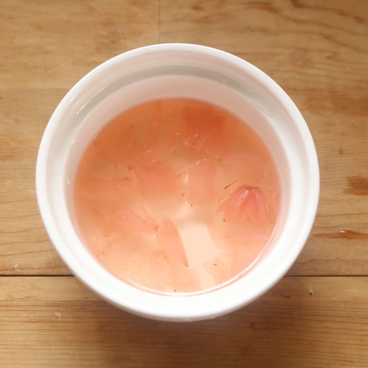 f:id:homare-temujin:20210304173634j:plain