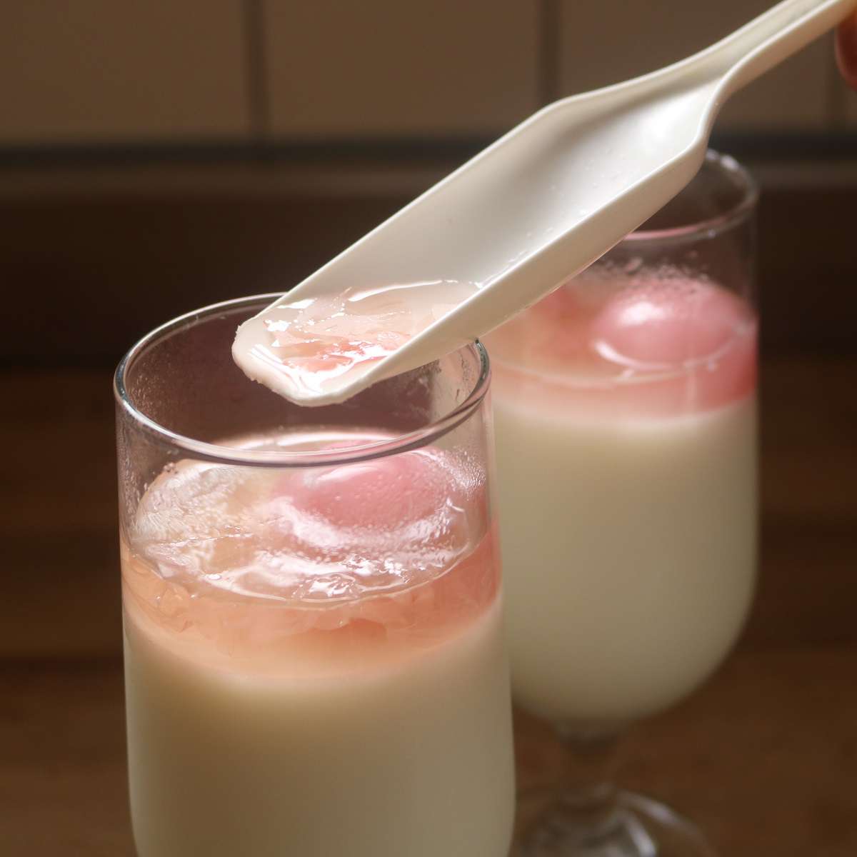 f:id:homare-temujin:20210304173651j:plain