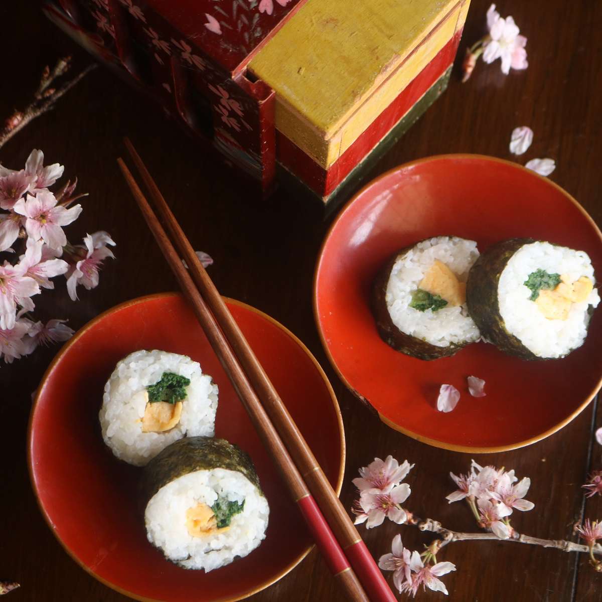 f:id:homare-temujin:20210331101208j:plain