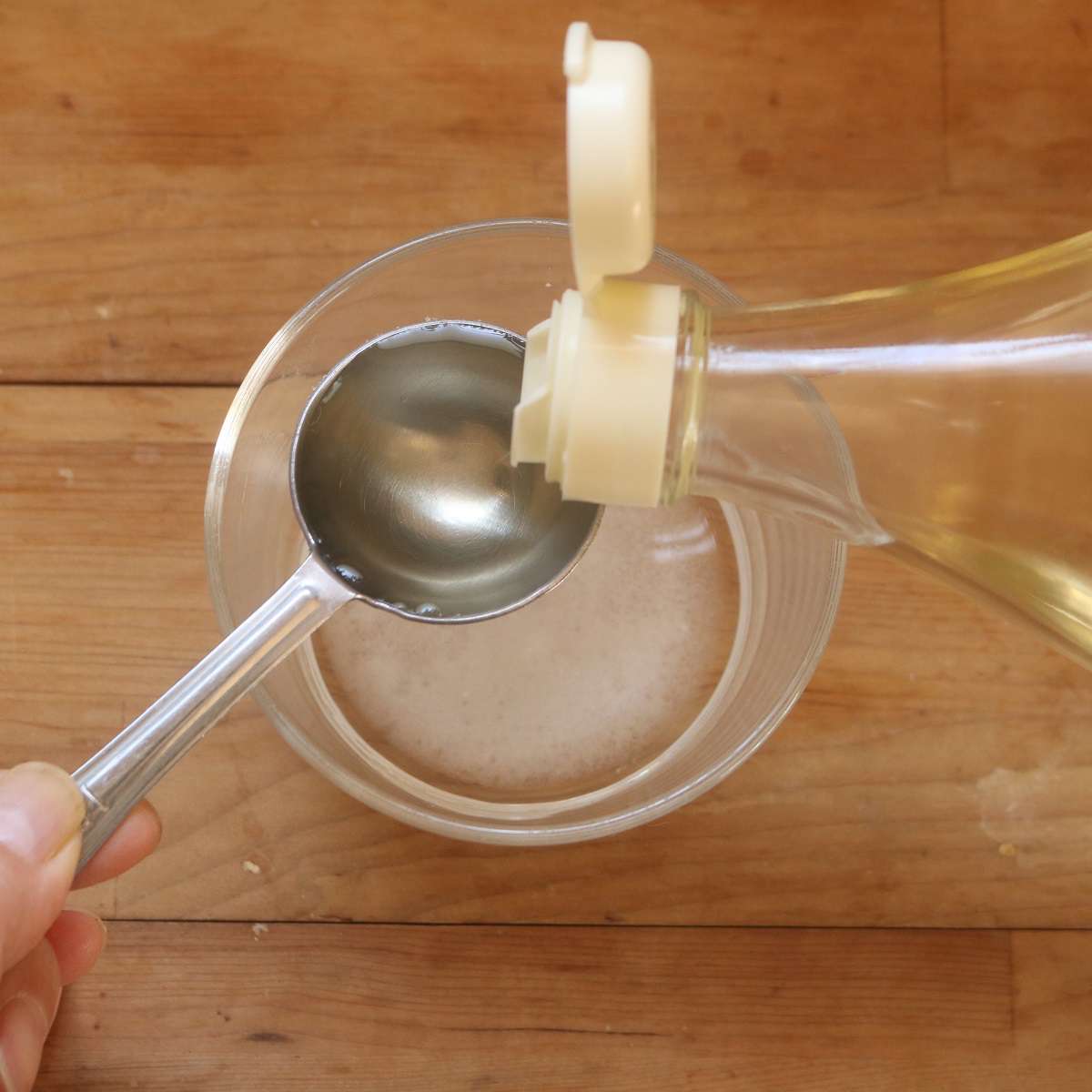 f:id:homare-temujin:20210331101304j:plain