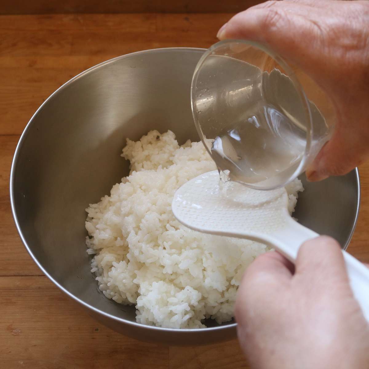 f:id:homare-temujin:20210331101325j:plain