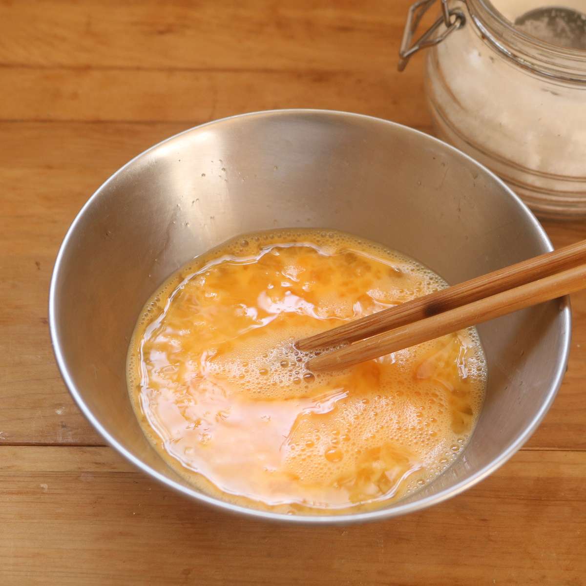 f:id:homare-temujin:20210331101357j:plain