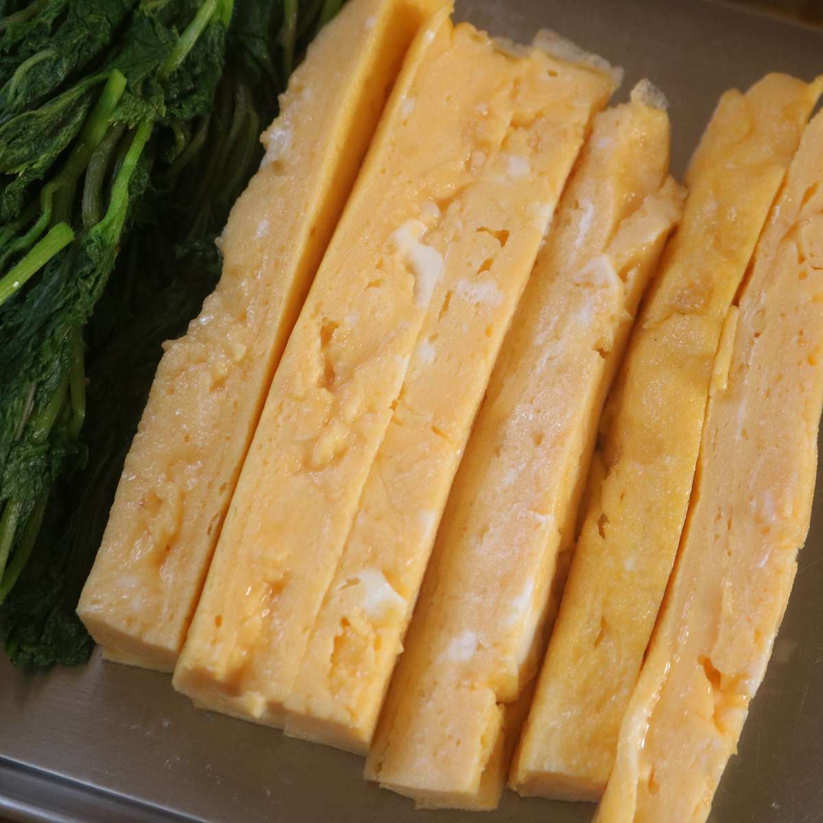 f:id:homare-temujin:20210331101428j:plain