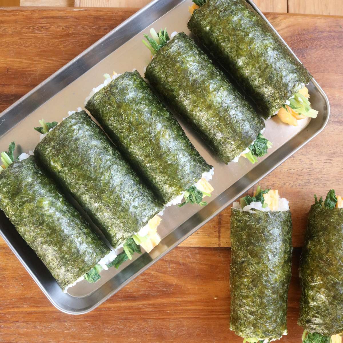 f:id:homare-temujin:20210331101545j:plain