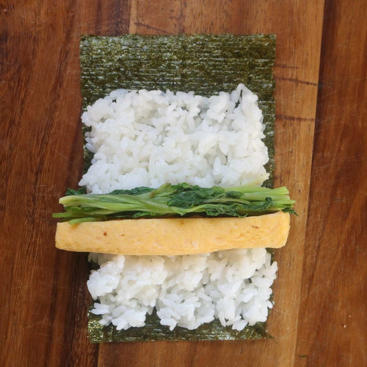 f:id:homare-temujin:20210331145027j:plain