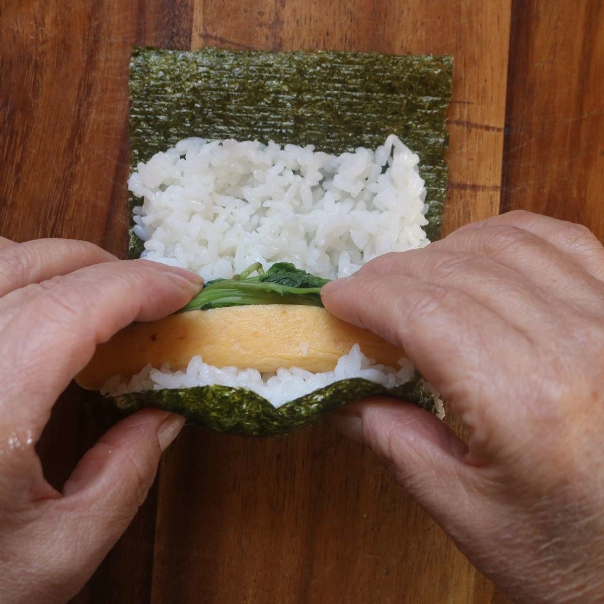 f:id:homare-temujin:20210331145054j:plain