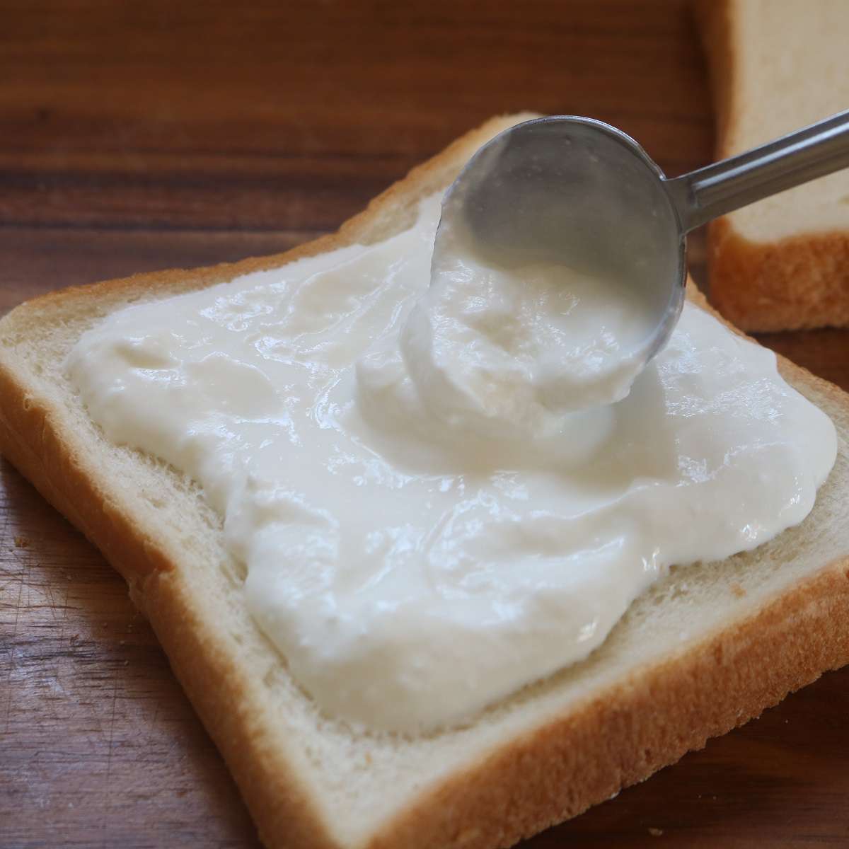 f:id:homare-temujin:20210505212501j:plain