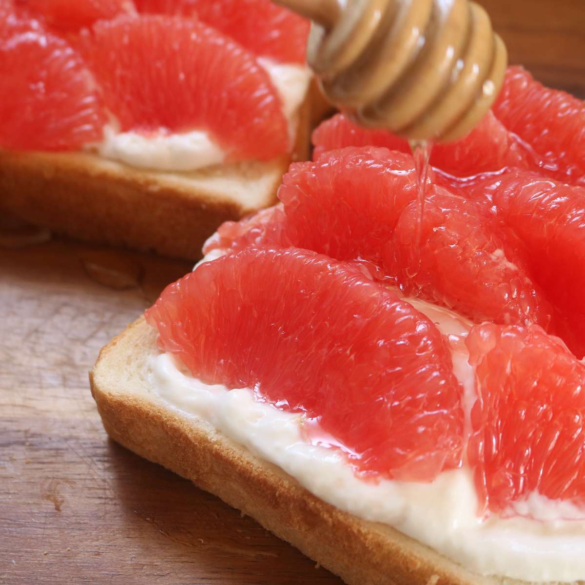 f:id:homare-temujin:20210505212532j:plain