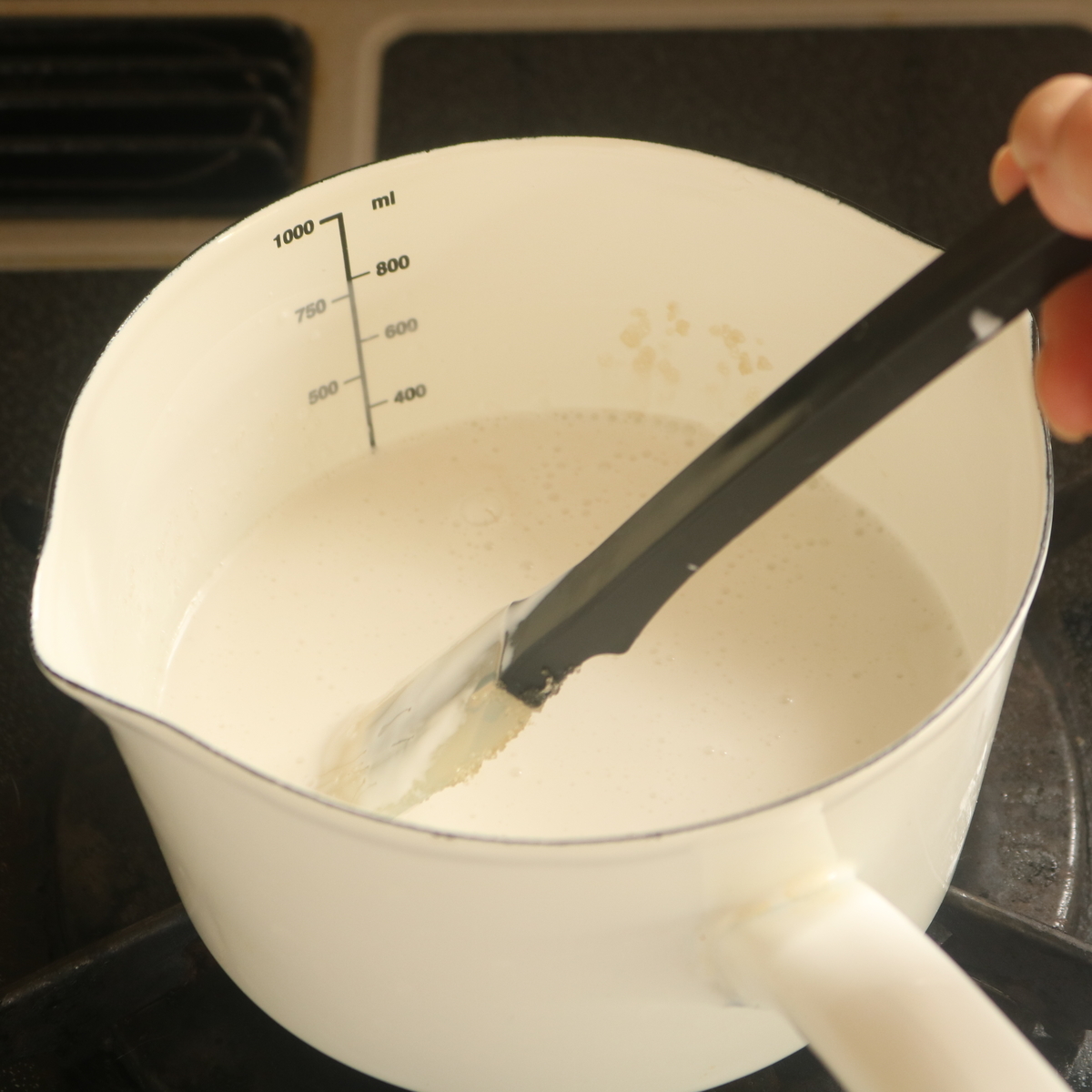 f:id:homare-temujin:20210606105743j:plain