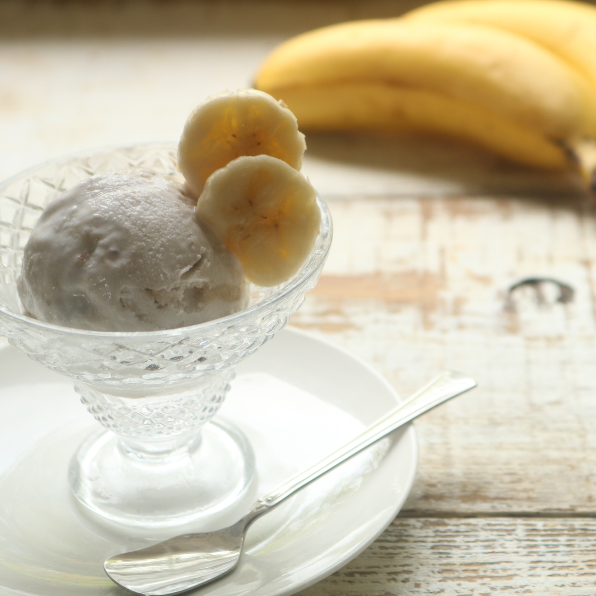 f:id:homare-temujin:20210607102142j:plain