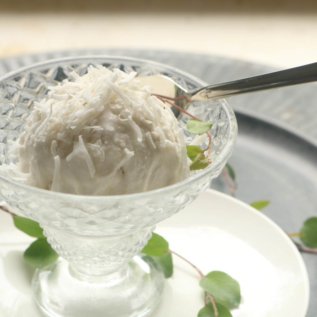 f:id:homare-temujin:20210607103949j:plain