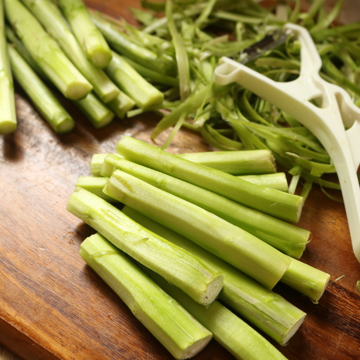 f:id:homare-temujin:20210818150437j:plain