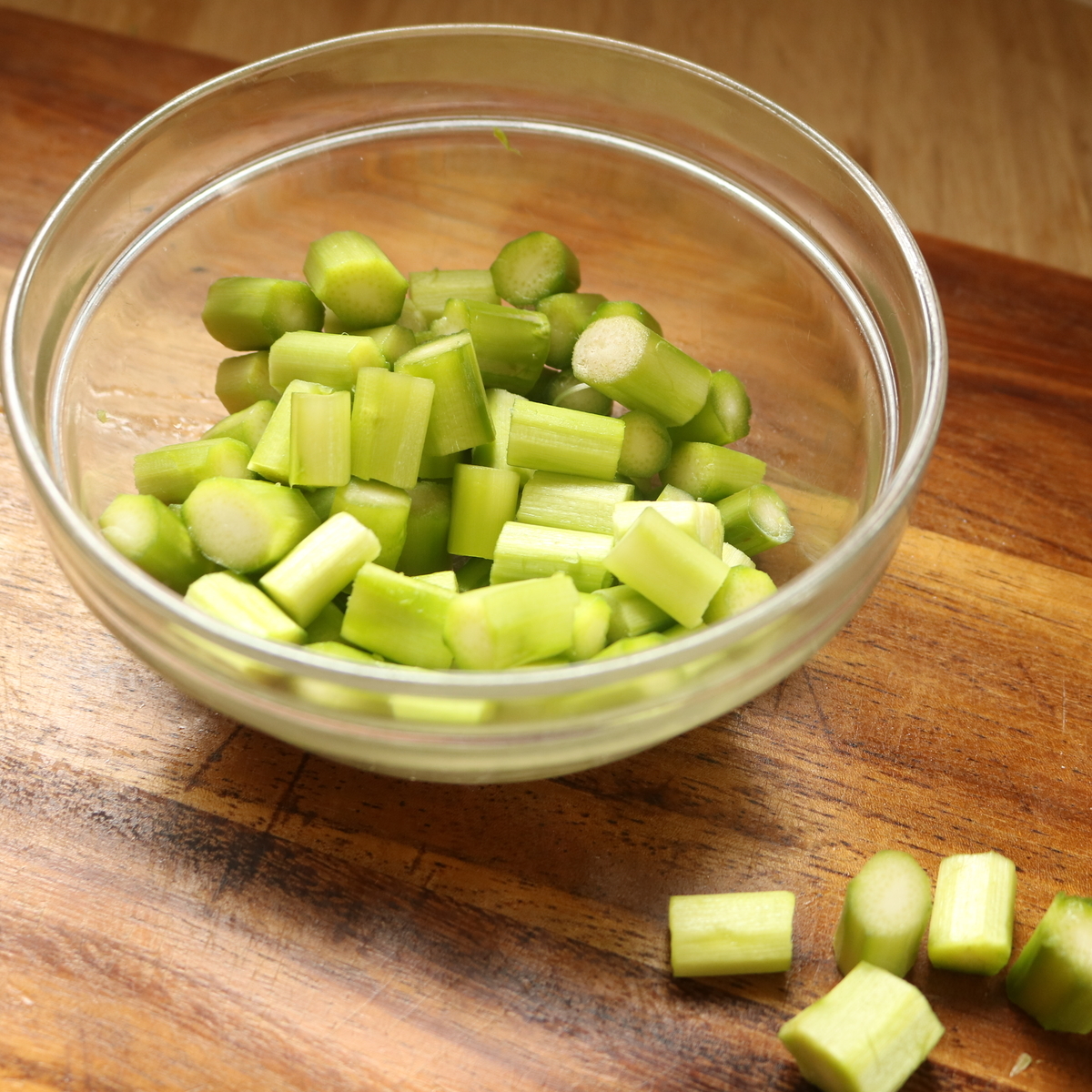 f:id:homare-temujin:20210818151206j:plain