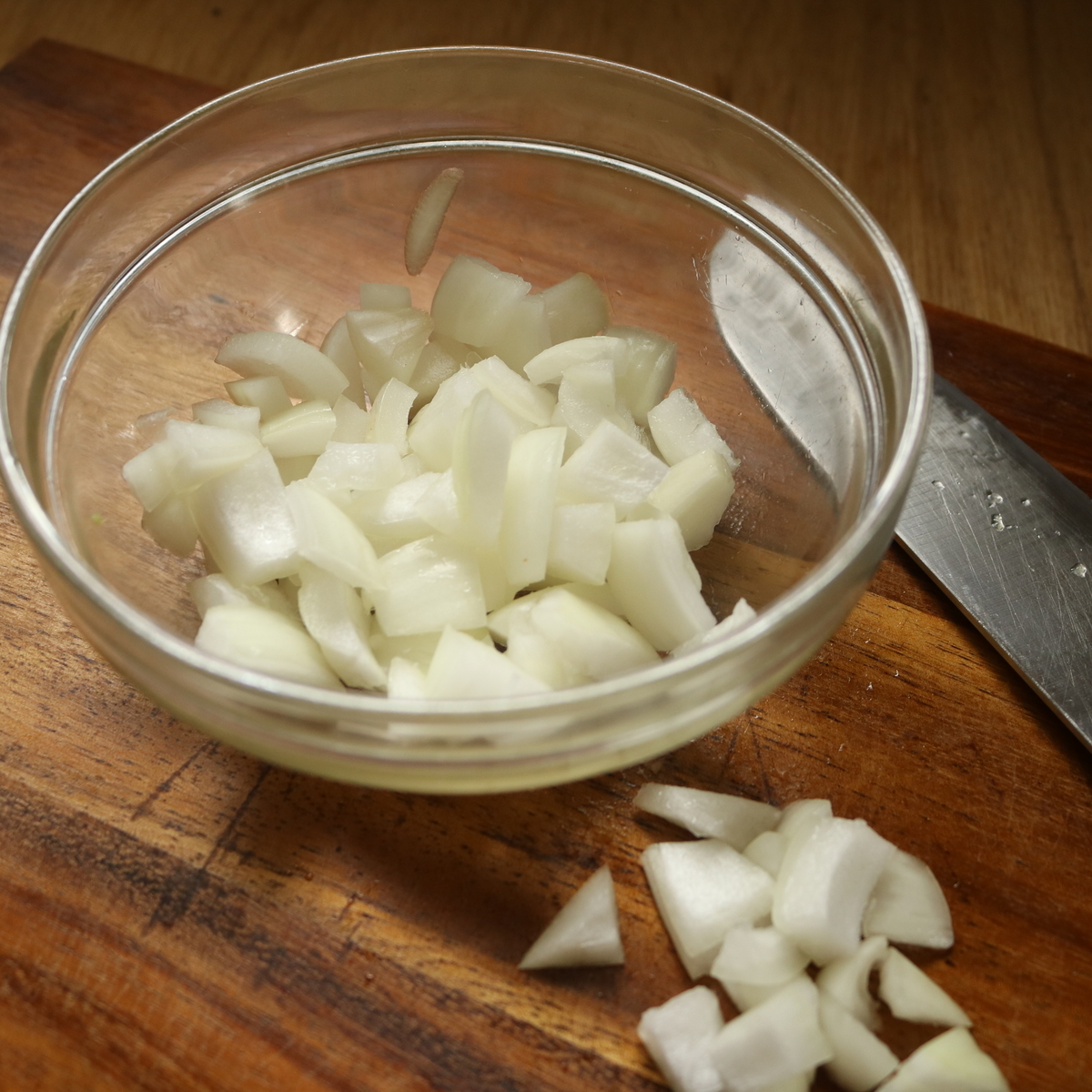 f:id:homare-temujin:20210818151931j:plain