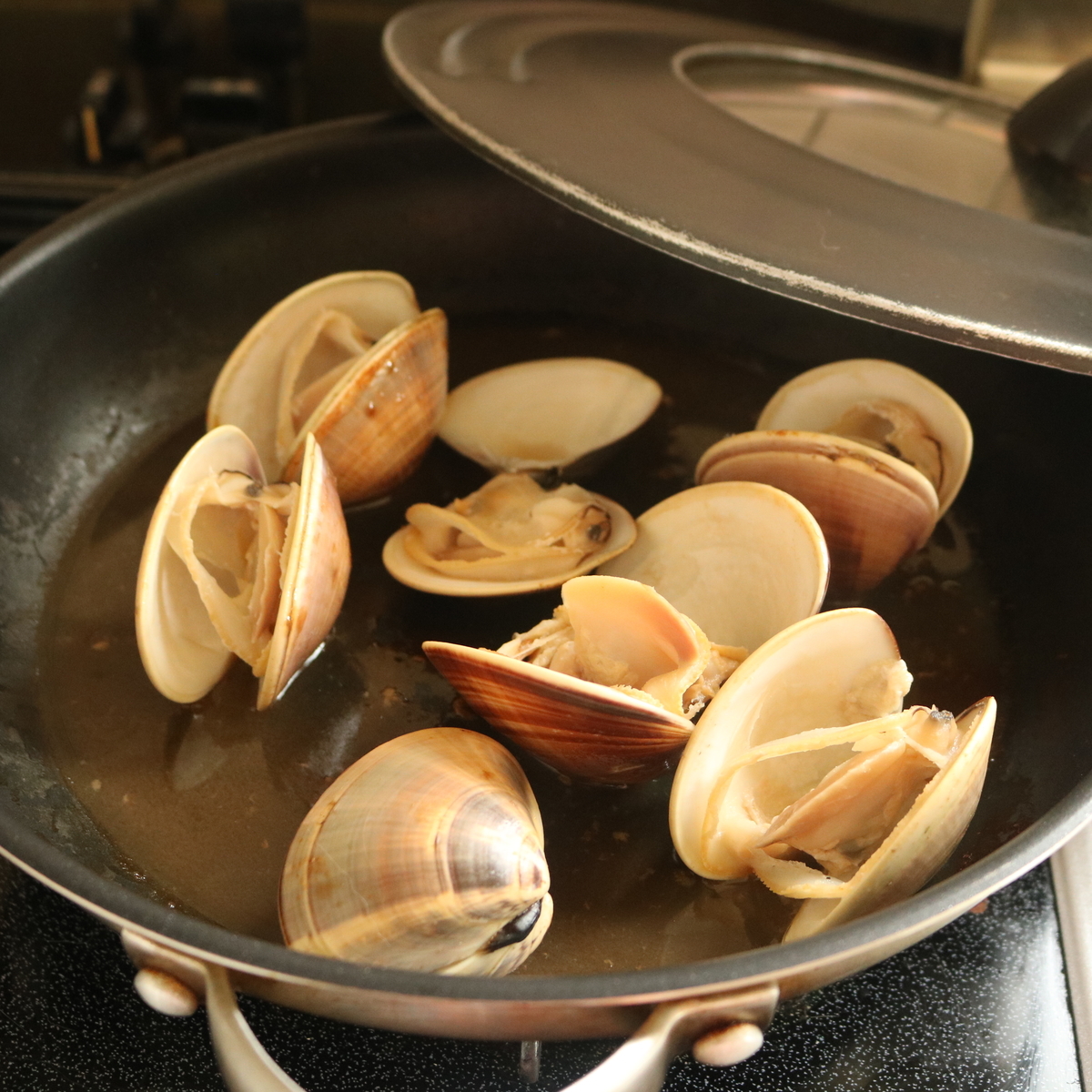 f:id:homare-temujin:20210818153755j:plain