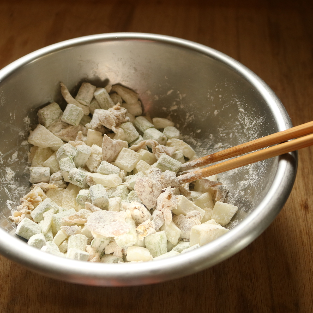 f:id:homare-temujin:20210818155012j:plain