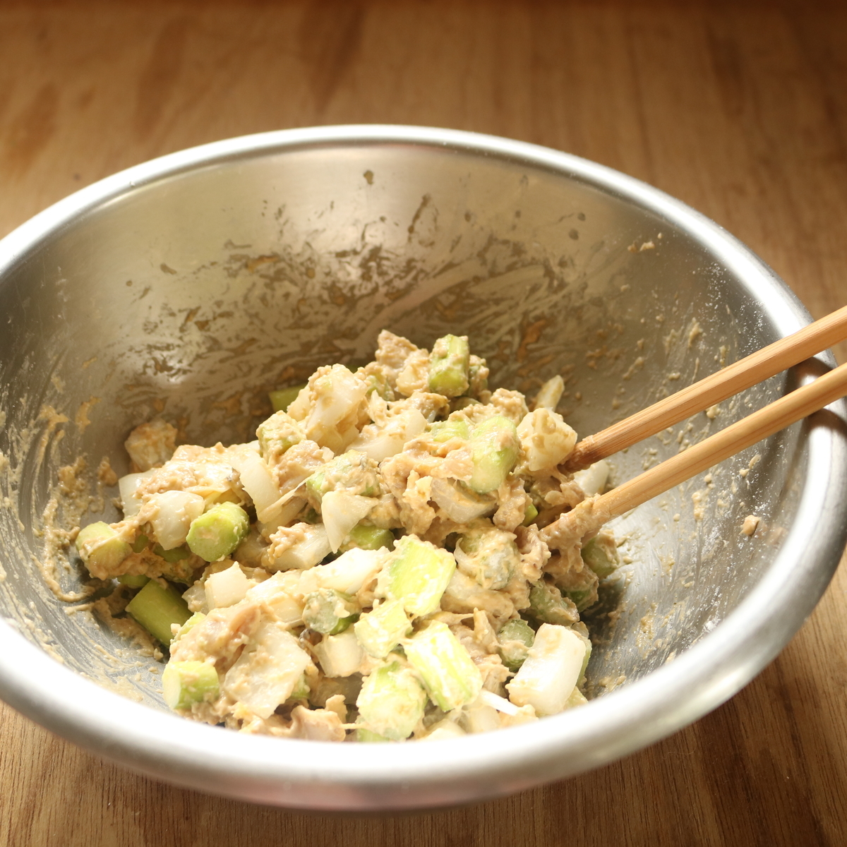 f:id:homare-temujin:20210818155320j:plain