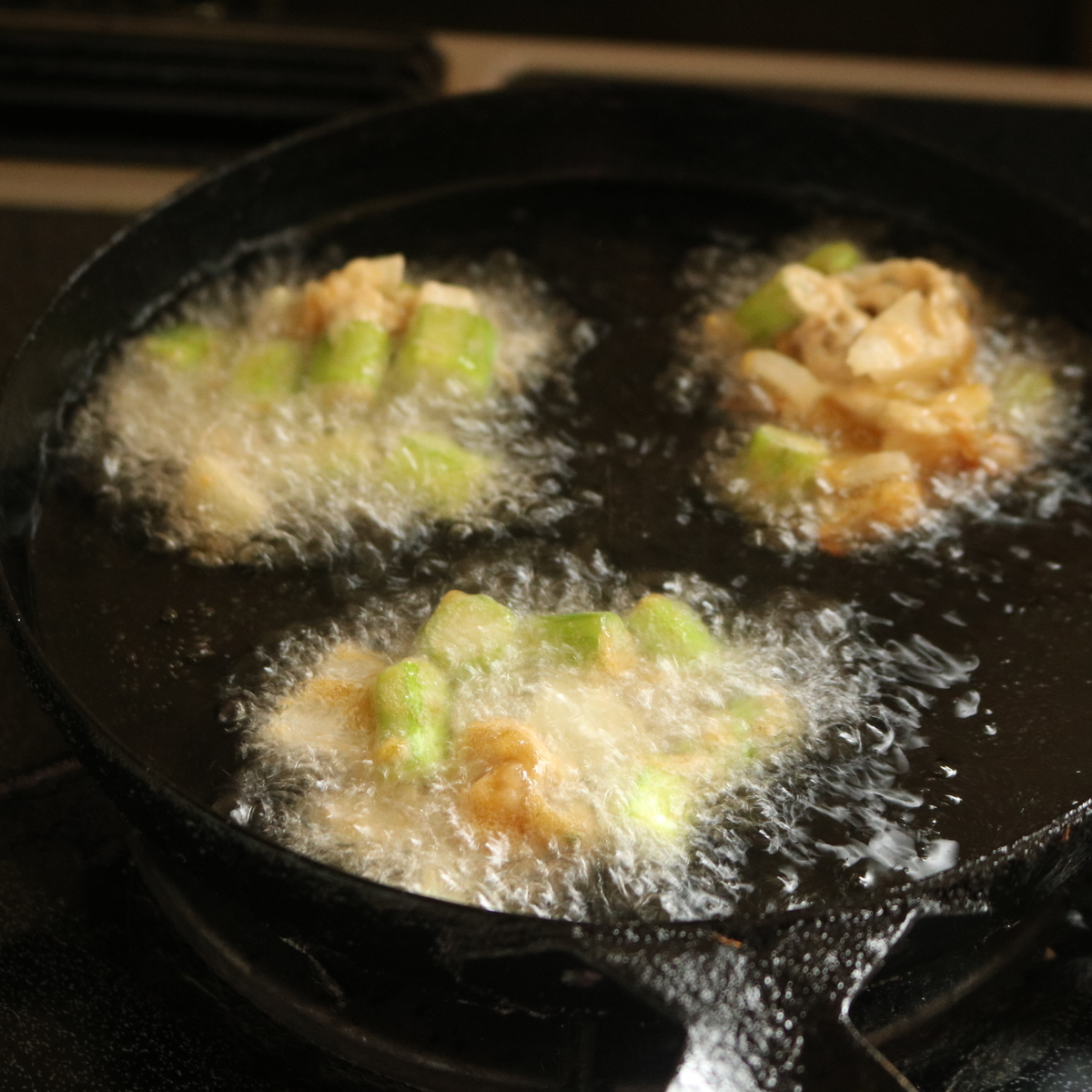 f:id:homare-temujin:20210818161558j:plain