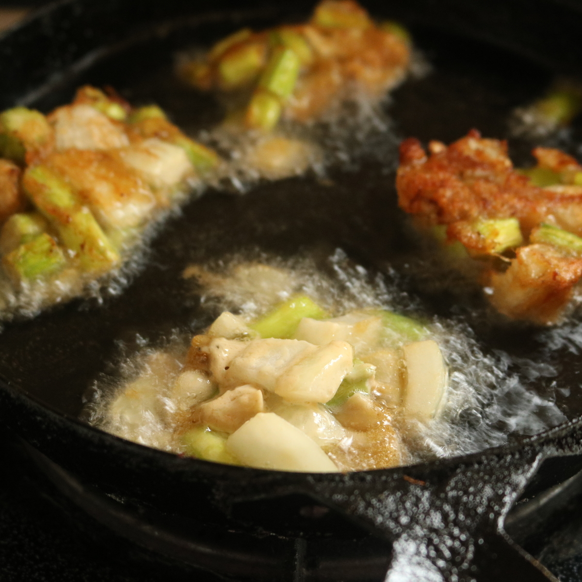 f:id:homare-temujin:20210818162758j:plain