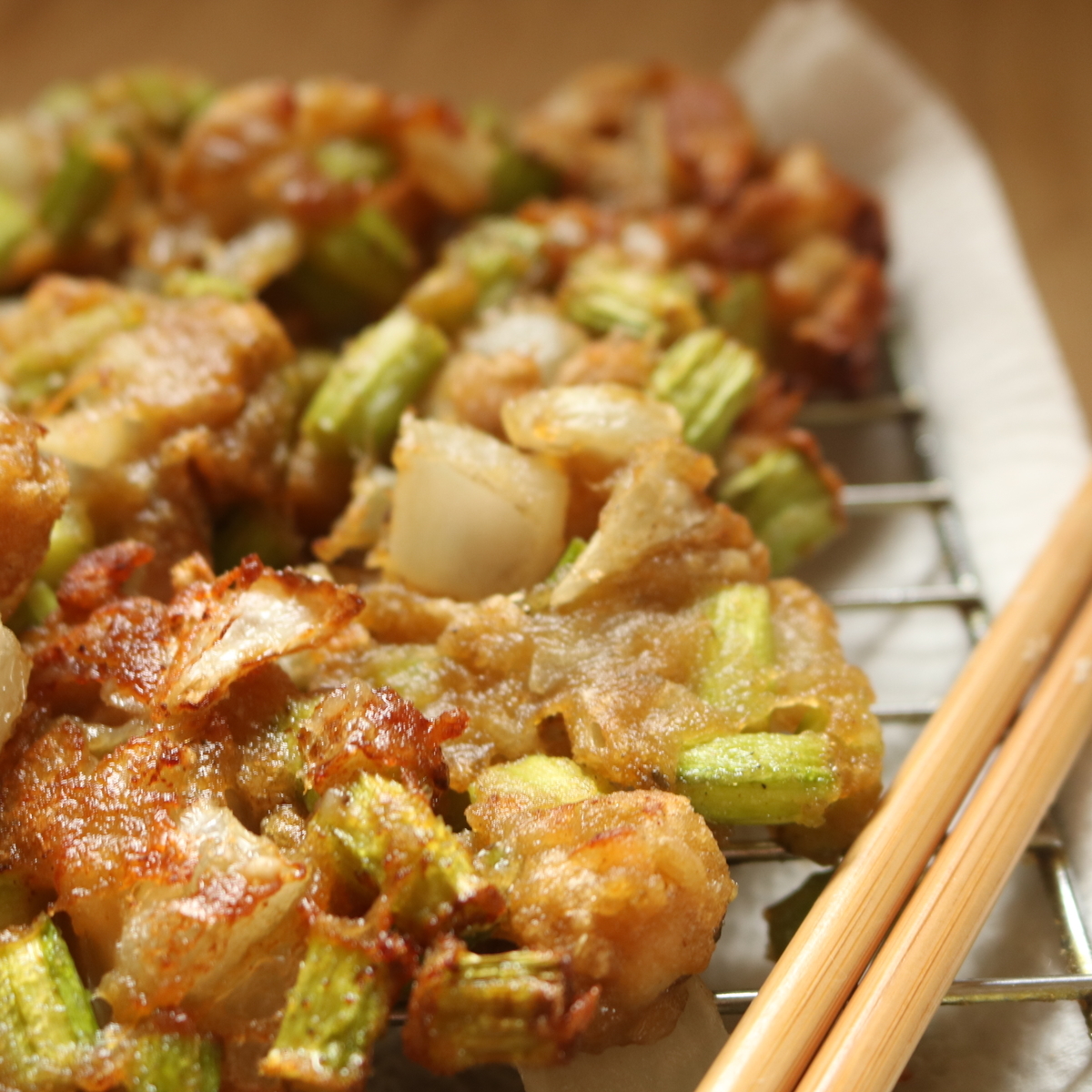 f:id:homare-temujin:20210818163208j:plain