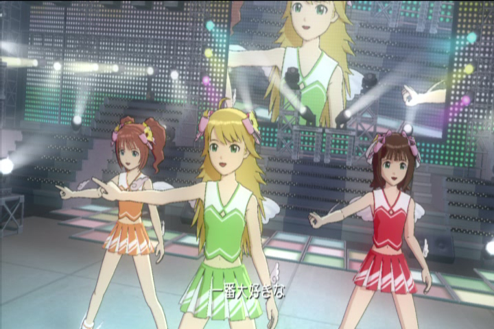 f:id:homashi:20071217074927j:image f:id:homashi:20071217074927j:image
