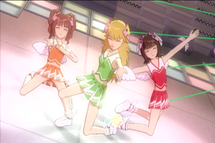 f:id:homashi:20071217074943j:image f:id:homashi:20071217074943j:image