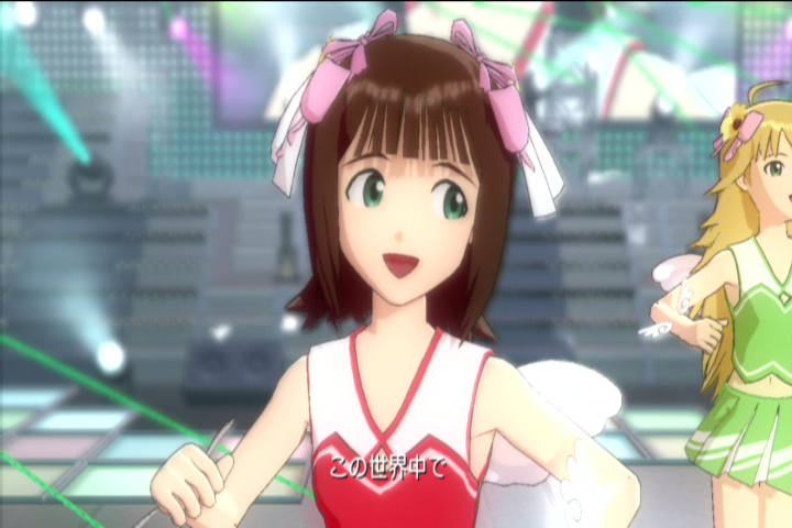 f:id:homashi:20071217075000j:image f:id:homashi:20071217075000j:image